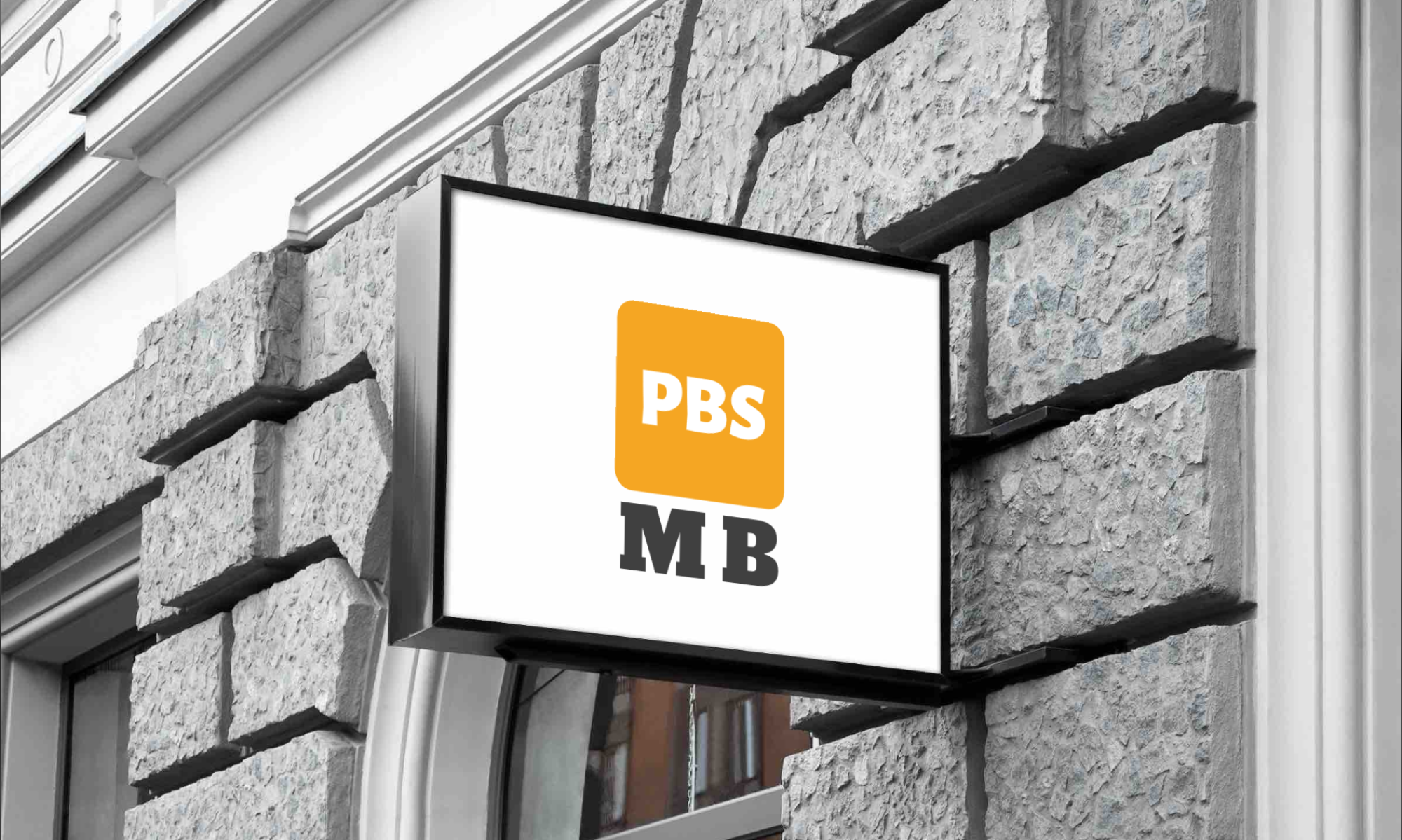 Provision of business and services s.r.o.