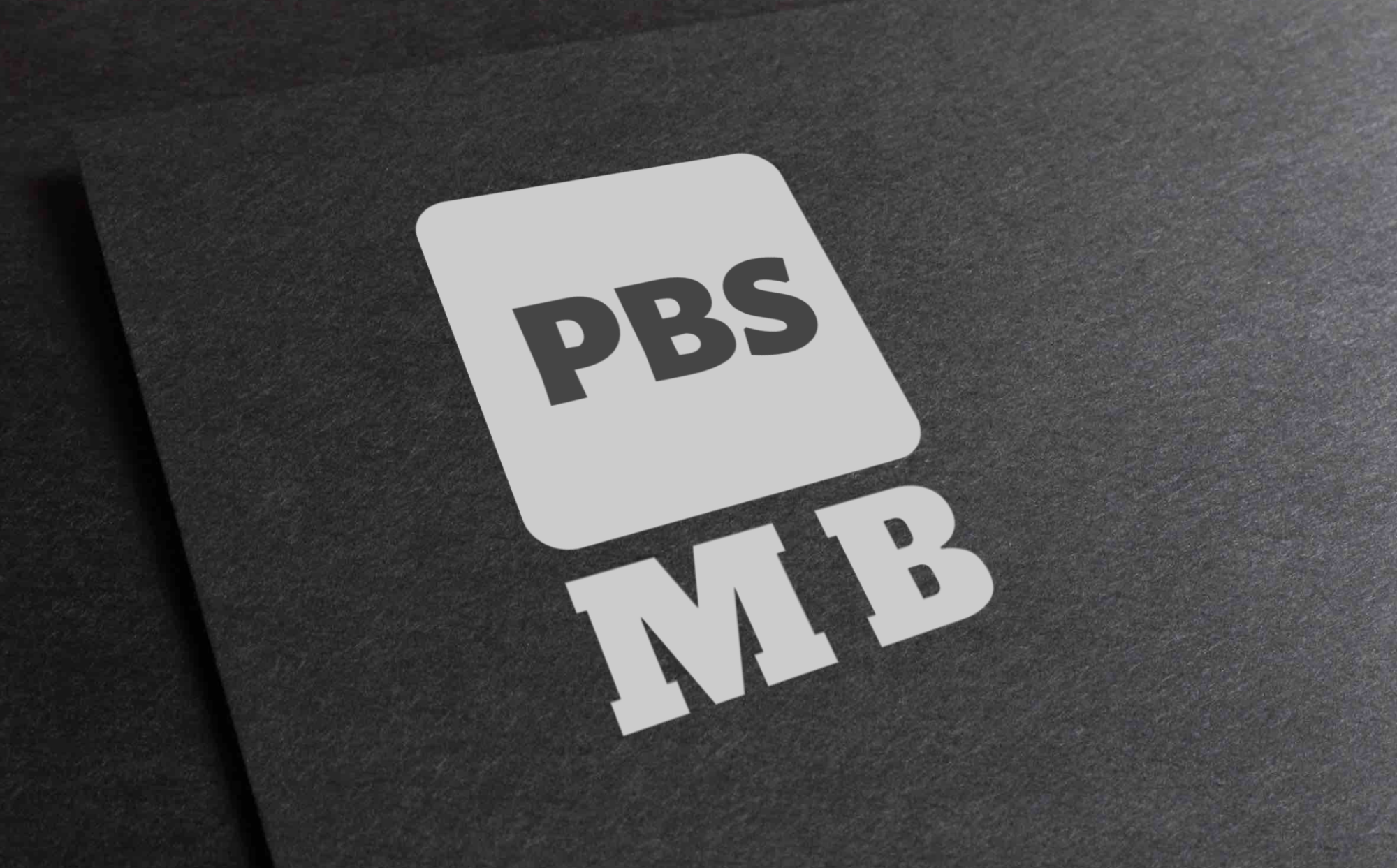 Provision of business and services s.r.o.